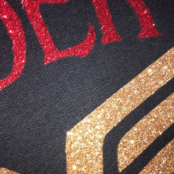 Wander Woman - Picture 4 of 4